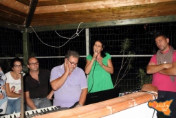 Gara di pesca 20161238.jpg